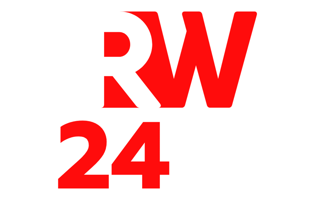 rw2424.org-logo