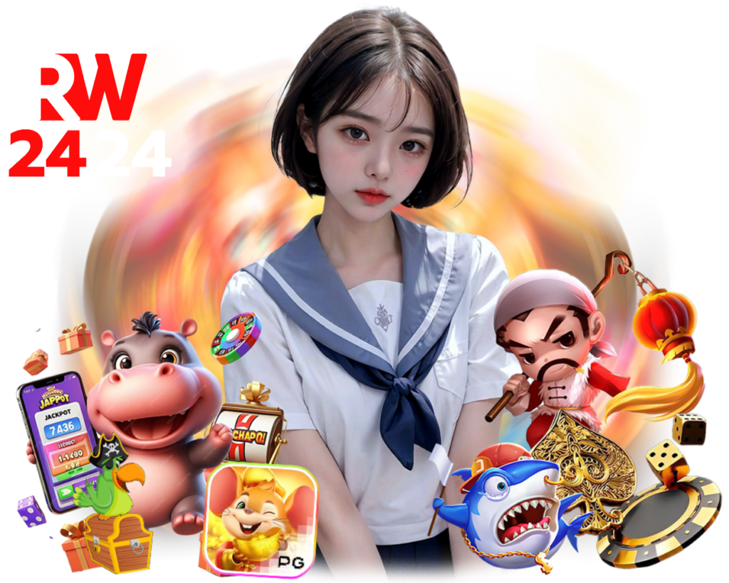 บาคาร่าออนไลน์